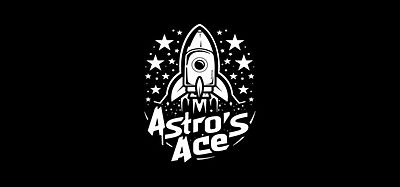 Oculus Quest 游戏《太空人王牌》Astros Ace XR